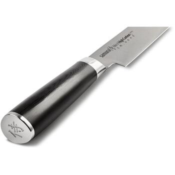 Samura filejas nazis SM-0045, 9