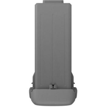 Dji Аксессуар для дронов МОДЕЛЬ CP.FP.00000306, 2700mAh, Литий-ионный аккумулятор, 0.149kg (CP.FP.00000306)