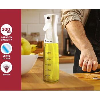 Beper C102SPE002 (C102SPE002)