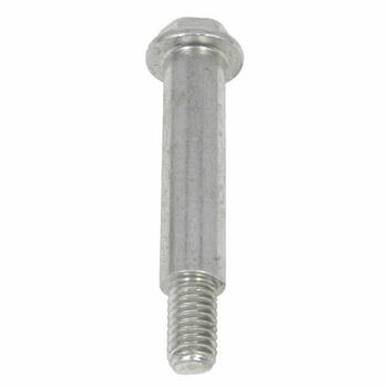Винт 0.50 X 2.0 X 3/8-16, MTD, 738-06694, 3/8 (738-06694)
