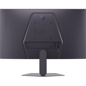 LG 25G523B-B монитор, 24.4