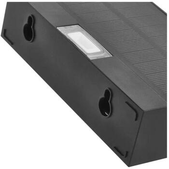Emos LED светильник BRIXO ZG162S, 350 lm, 3,7 V, IP65, нейтральный белый, PIR датчик, 2 источника света (ZG162S)