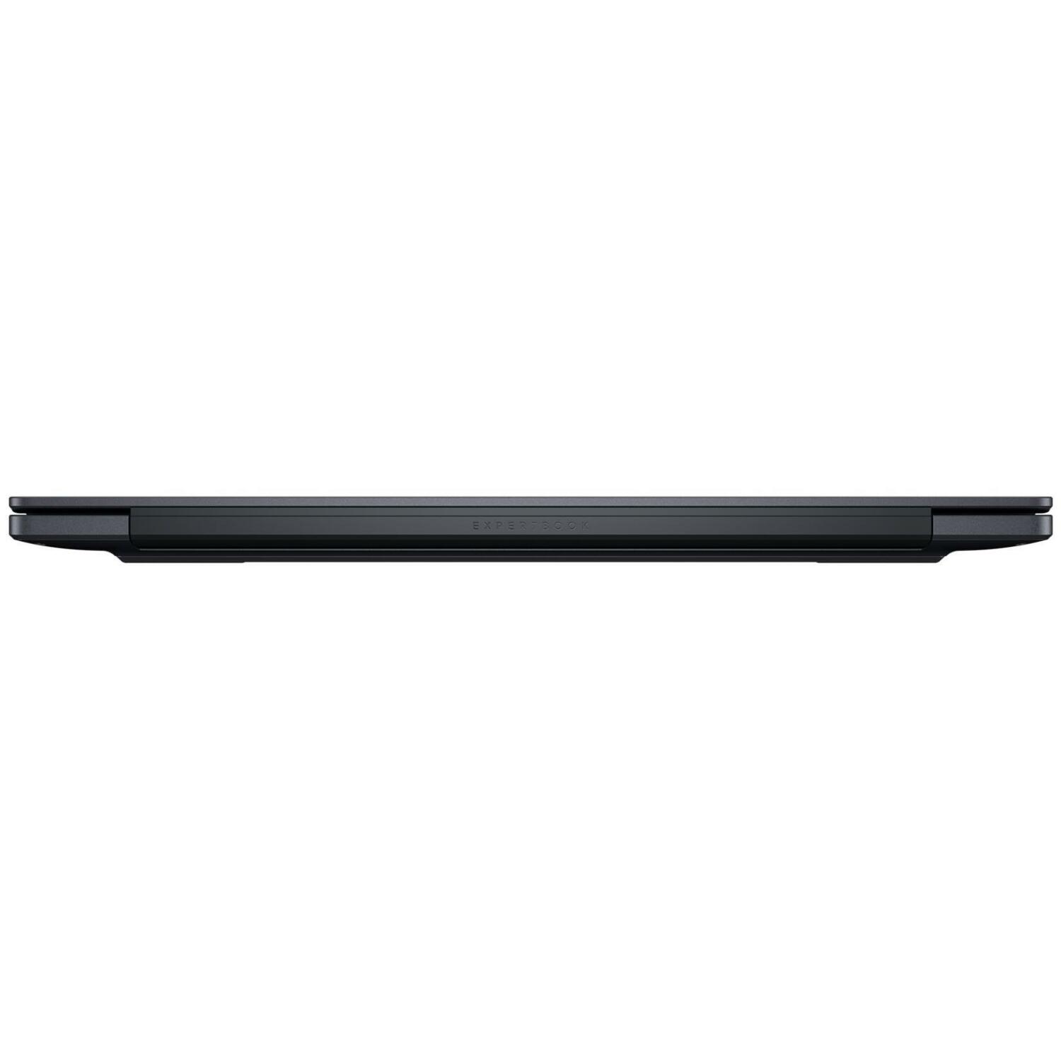 Asus Ноутбук 90NX08G1-M00NX0 35.6 см 16GB DDR5 256GB SSD WUXGA 1920 x 1200 Windows 11 Pro (90NX08G1-M00NX0)