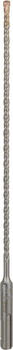 SDS-plus-5 urbis (S4L) 5,5 x 200 x 265 mm,1 gab., Perforatora urbjiem SDS PLUS-5 URBIS, 2608597776, BOSCH (2608597776)