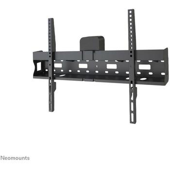 Neomounts televizora stiprinājums LFD-W1640MP fiksēts, 94-190,5 cm (37-75), VESA 200x200-600x400 mm, 35 kg, melns (LFD-W1640MP)