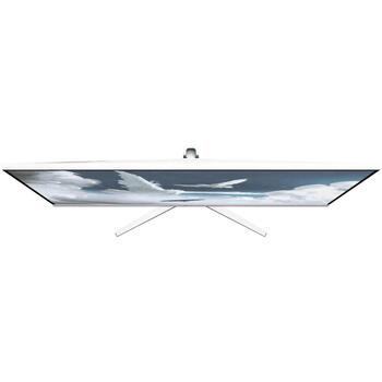 Arozzi Nova монитор AZ-NO-32T2K180-WT, 2560 x 1440, 180 Гц, 1 мс, 300 кд/м², 2xHDMI, IPS, 16:9, белый (AZ-NO-32T2K180-WT)
