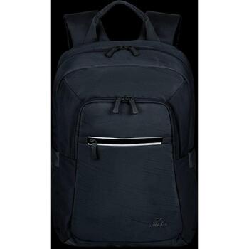 Rivacase Рюкзак Alpendorf 7523GREY, 14