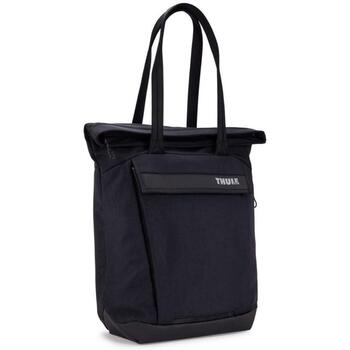 Thule Сумка PARATB-3116 Paramount, 22L, 800g, 25cm x 37.5cm x 2cm, водонепроницаемая, YKK молния, петля для велосипедного фонаря (3205009)