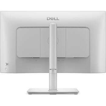 Dell LED монитор S2425HSM 210-BSZD, 24