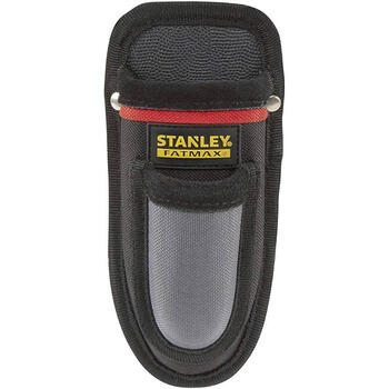 Nažu maks ar 2 kabatām un klipsi 10-028 STANLEY (0-10-028)
