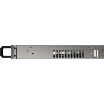 Lanberg Rackmount серверный корпус ITX 300/10 19