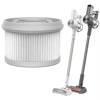 Комплект фильтров для роботов-пылесосов G20 и G20 Max BHR8803GL Xiaomi (BHR8803GL)