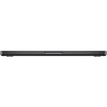 Apple MacBook Pro 14