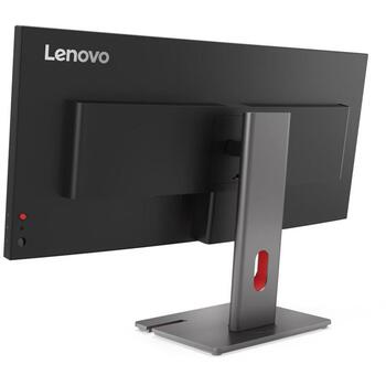 Lenovo ThinkVision P34WD-40, 34