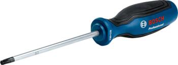 Skrūvgriezis SKRŪVGRIEZIS TX 30X125 PROFESSIONAL, 1600A01V0E BOSCH (1600A01V0E)