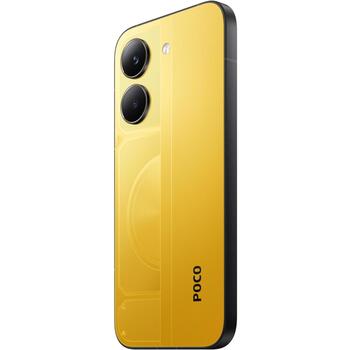 POCO Мобильный телефон X8 Pro MZB0PQLEU, 6.59