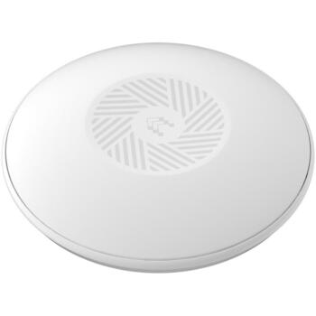 Teltonika bezvadu piekļuves punkts TAP100 2.4 GHz, 300 Mbit/s, 1x 10/100, 15W PoE, 16 MB atmiņa, 1 ports, IP30 (TAP100)