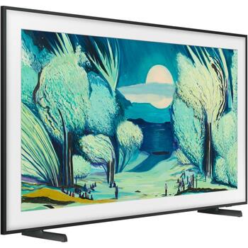 Samsung телевизор QE50LS03FAU 50