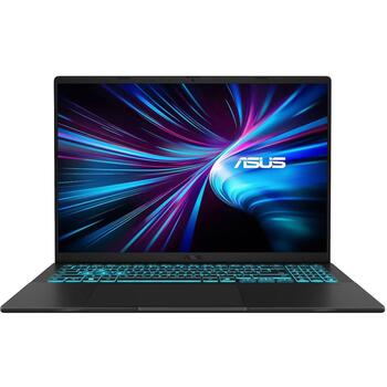 Asus ноутбук V16 V3607VM-RP040W, 16