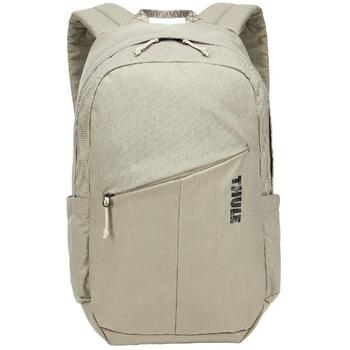 Thule Mugursoma 4769 TCAM-6115, 30x22x45cm, 0.57kg, 20L, 14-16