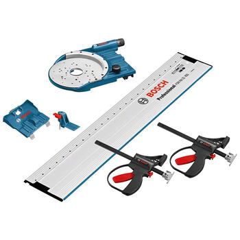 Adapteru komplekts FSN OFA 32 800 Kit 1600A001T8 BOSCH (1600A001T8)