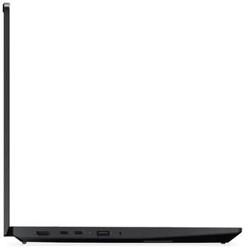 Lenovo ThinkPad P16s G5 Intel 21XE000SMH, 16