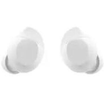 HEADSET GALAXY BUDS CORE/WHITE SM-R410 SAMSUNG (SM-R410NZWAMEA)