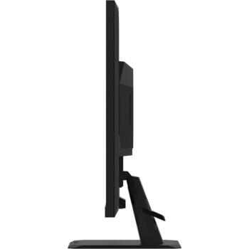 Gigabyte Монитор GS32QA EK, 31.5