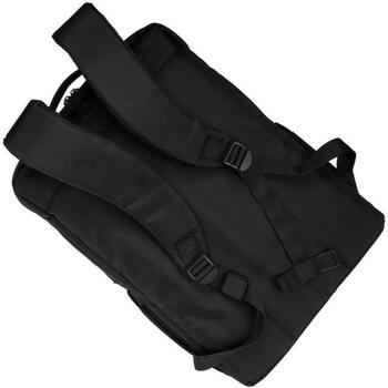 Rivacase Alpendorf 7569BLACK, 17.3