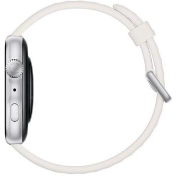 Huawei Умные часы Watch Fit 5 NKI-B19 55020HSD, 1.82