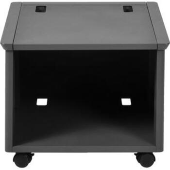 Lexmark Подставка для принтера 40C2300, 32кг, 34кг, 720мм, 750мм, 650мм, совместима с CX725, CS720, CS725, CX860 (40C2300)