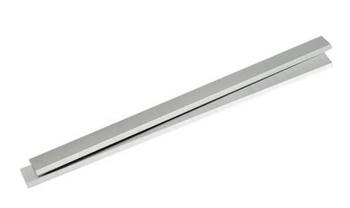 Scheppach Нож рубанка 3902202701, HMS850/860/PT85, 0.12kg, 4x23x23cm (3902202701)