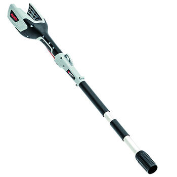 База MULTITOOL MT 40 LI ENERGY F 113611 AL-KO (113611)