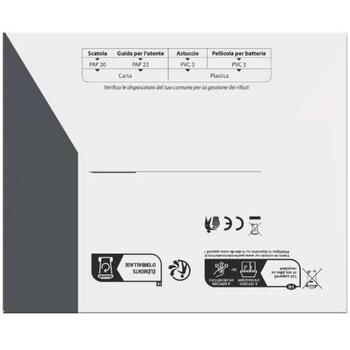 Emos сигнализация сигнал H5030, 6× датчиков дверей/окон, Wi-Fi, 110°, 8м, 125дБ, 5В DC USB, 2.4GHz (H5030)