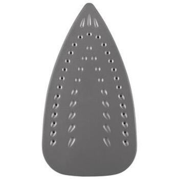 Tefal Tvaika gludeklis FV1710, 1800 W, 200 ml, 24 g/min, 80 g/min, ergonomisks tvaika izsistējs, kompakta dizains (FV1710)