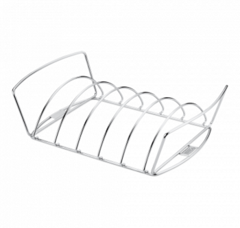 Premium Grill Rack Fits 57cm charcoal grills, Q 3000 series and up (6469)