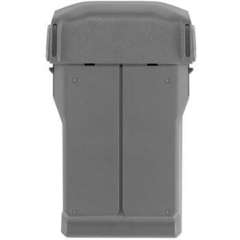 DJI Mini 5 Pro Intelligent Flight Battery CP.MA.00000878, 2788mAh, 71.9g, литий-ионный аккумулятор (CP.MA.00000878)