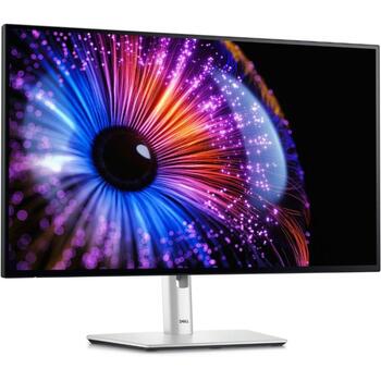 Dell LCD монитор U2724DE 210-BKTV_5Y, 27