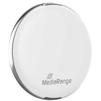 MOBILE ACC SMART TRACKER 2PACK/MRMA140 MEDIARANGE (MRMA140)