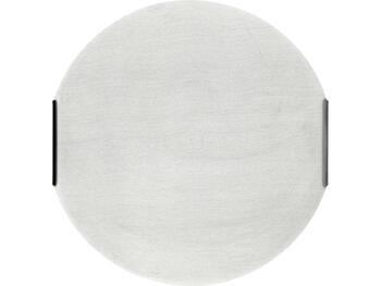 Yato burgeru prese YG-20135, 160 mm, 75 mm, 1.95 mm, 25 mm, 304 nerūsējošais tērauds, rokturis, ērta tīrīšana, pudeles atvērējs (YG-20135)