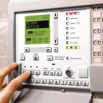 Emos SLA Аккумулятор B9659, 6 V, 7 Ah, Faston 4,7 мм, AGM, 1 шт., 5 лет, без обслуживания, электронные системы безопасности (B9659)