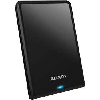 Adata HDD AHV620S-4TU31-CBK 4TB, 2.5