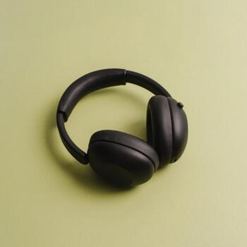 Sudio наушники K3 K3BLK, 40мм, 32Ом, 103дБ, Bluetooth 6.0, 55ч, 15м, активное шумоподавление, микрофон, стерео (K3BLK)