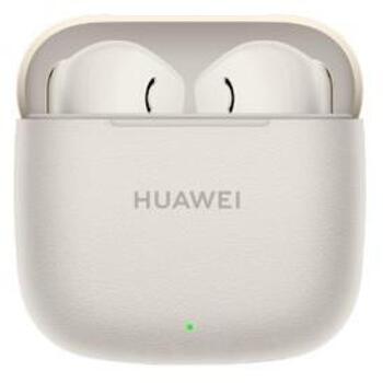 Huawei Bezvadu austiņas FreeBuds SE 3 55037991, Bluetooth 5.4, 9h, 42h ar lādēšanas kasti, trokšņu slāpēšana (55037991)