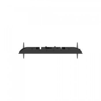 Allview televizors 32ATC6200-H, 32 collas, 1366x768, HD Ready, LED, 60 Hz, 16:9, 3000:1, 178°, 26 W, 16 W, Dolby Audio (32ATC6200-H)