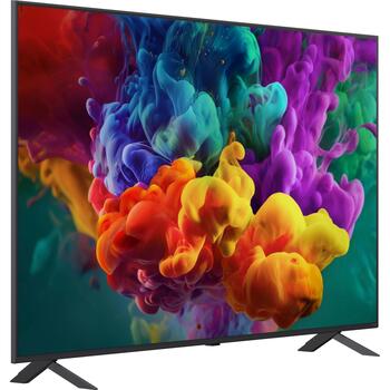 LG 65QNED85B3B.AEU 65