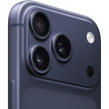 Apple смартфон iPhone 17 Pro MG8J4SX/A, 256GB, 6.3