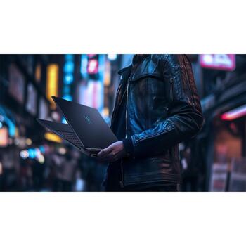 Acer Predator Helios Neo 16S AI PHN16S-71, 16
