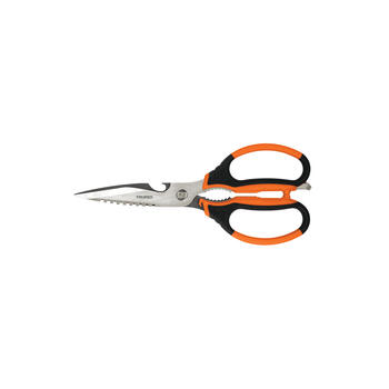 Šķēres 20cm TIC-8 TRUPER (TIC-8)