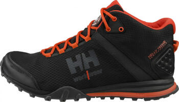 Helly Hansen Рабочая обувь Rabbora 78253_992-45&HH, 45, мембрана Helly Tech Performance, защита HellyWear (78253_992-45&HH)